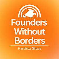Founders Without Borders