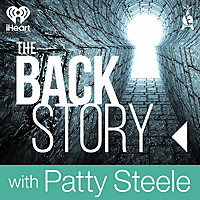 The Backstory with Patty Steele