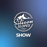 Silicon Slopes | Leaders Interviewing Leaders