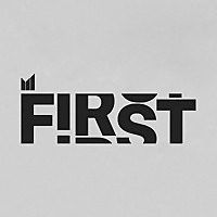 MotorInc First