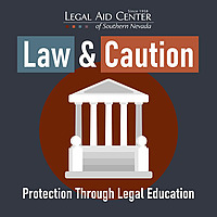 Law & Caution: Protection Through Legal Education