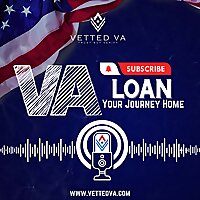 Vetted VA: VA Loan - Your Journey Home