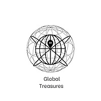 Global Treasures