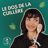 Le dos de la cuill&egrave;re - Nutrition & v&eacute;ganisme