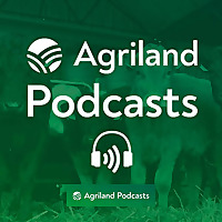 Agriland Podcasts