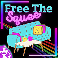 Free the Squee