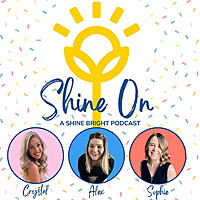 Shine On - an Early Childhood Education Podcast