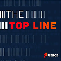 The Top Line