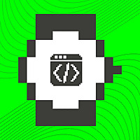 Programming Tech Brief By HackerNoon