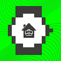 Remote Work Tech Brief By HackerNoon
