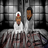 The Unhinged Podcast