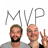 MVP &rarr; LE Podcast SEO / GEO.