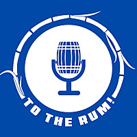 To The Rum!