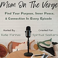 Midlife Purpose Project: Bringing women clarity and peace with yoga philosophy, mindfulness and spir