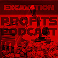 Excavation Profits Podcast&reg;
