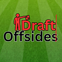 Draft Offsides Podcast