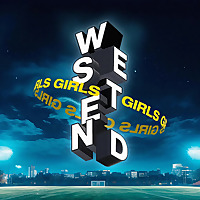 Westend Girls - Ein Podcast &uuml;ber die Hertha Frauen