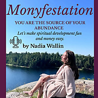 Moneyfestation