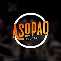 ASOPAO