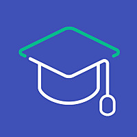 IELTSing Speaking Test Simulator