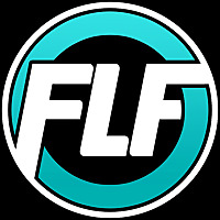 Fat Loss Fundamentals