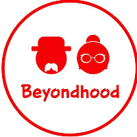 Beyondhood