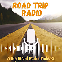 Road Trip Radio