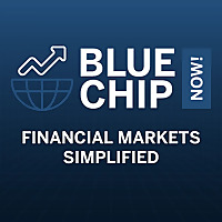 Blue Chip FM