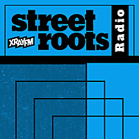 Street Roots Radio