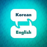 Korean Learning Accelerator