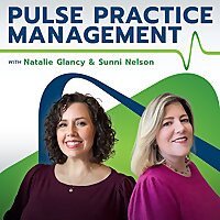 Pulse Practice Management