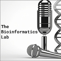 the bioinformatics lab