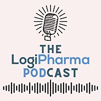 The LogiPharma Podcast