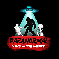 Paranormal Nightshift
