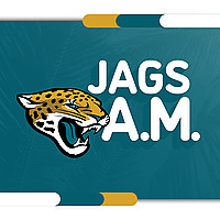 Jags A.M.