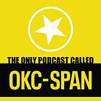 OKC-Span