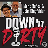 Down n Dirty