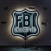 FBI Unscripted | Real Agents On Real Crime