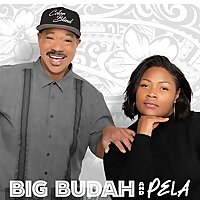 Big Budah On-Demand