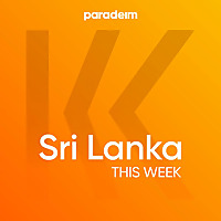 Sri Lanka This Week