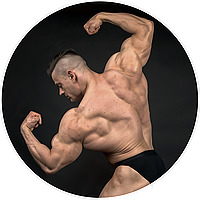 Vigorous Steve Podcast