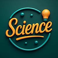 Science en lumi&egrave;re
