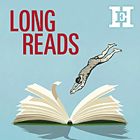 HistoryExtra Long Reads