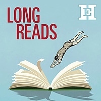 HistoryExtra Long Reads