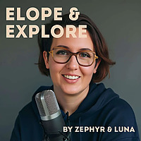 Elope & Explore