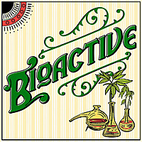 BIOACTIVE
