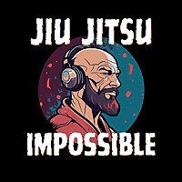 Jiu Jitsu Impossible