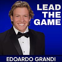 The Sport Businessman Podcast