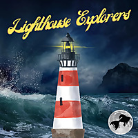 Lighthouse Explorers