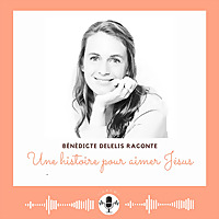 B&eacute;n&eacute;dicte Delelis raconte